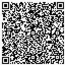 QR code with ICS Telephones contacts