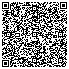 QR code with Freidell Real Estate Inte contacts