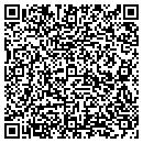 QR code with Ctwp Computerland contacts