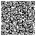 QR code with NASA contacts