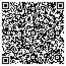 QR code with Mapping Solutions contacts