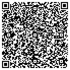 QR code with Bayline Machine Company contacts
