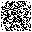QR code with 24 Hour Airport Taxi contacts