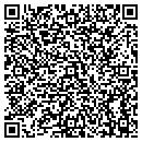 QR code with Lawrence Smith contacts