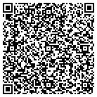 QR code with Today's Assisted Living contacts