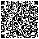 QR code with Norwood Rylty Acquisition Fund contacts