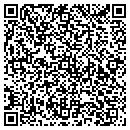 QR code with Criterion Catalyst contacts
