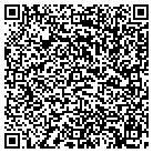 QR code with Howel At Moon Boutique contacts