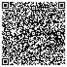 QR code with Caesar Klberg Wldlife RES Inst contacts