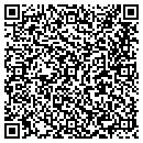 QR code with Tip Strategies Inc contacts