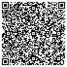 QR code with American Screen Graphics contacts