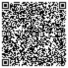 QR code with Shannon Treasure Supply contacts