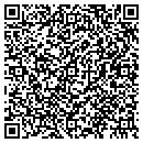 QR code with Mister Liquor contacts