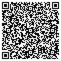 QR code with Iced contacts