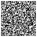 QR code with J M DAVIDSON LTD contacts