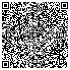 QR code with Social Security Administration contacts