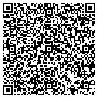 QR code with Johnson G&B Investments Limi contacts