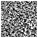 QR code with Flower Box contacts