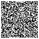 QR code with DHanis Brick & Tile Co contacts