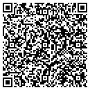 QR code with At Publishing contacts