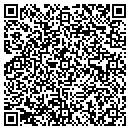 QR code with Christmas Shoppe contacts