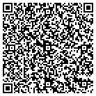 QR code with Abilene Federal Credit Union contacts