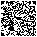 QR code with Overlook Bed & Breakfast contacts