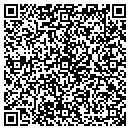 QR code with Tqs Publications contacts