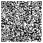 QR code with Moller Supply Services contacts