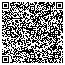 QR code with Research & Lab contacts