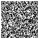 QR code with May Apparel contacts