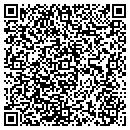 QR code with Richard Suman Jr contacts