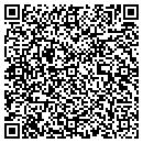 QR code with Phillip Logan contacts