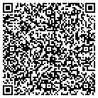 QR code with S S T Bearing Corporation contacts