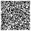 QR code with Mercys Greenhouse contacts