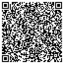 QR code with Pantropic contacts