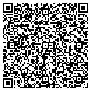 QR code with Camp Fire Birch Park contacts
