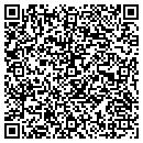 QR code with Rodas Embroidery contacts
