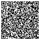 QR code with F Jeffrey Bowles CPA contacts