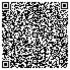 QR code with Country Comfort Motor Inn contacts