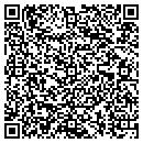 QR code with Ellis County ENT contacts