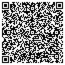 QR code with Mid-West Glass Co contacts