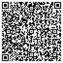 QR code with Jeris Seafood Inc contacts