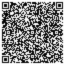 QR code with Moms Snacks Inc contacts