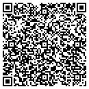 QR code with Thomas Machining Inc contacts
