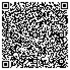 QR code with American Habilitation Inc contacts