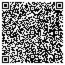 QR code with Wt Plastics Limited contacts