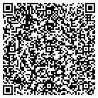 QR code with Uncommon Holdings MGT LLC contacts