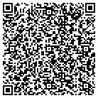 QR code with Beautiful Budget Gowns contacts