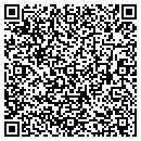 QR code with Grafxx Inc contacts